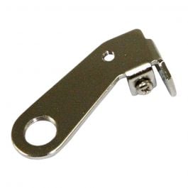 B1894 Tension Lever