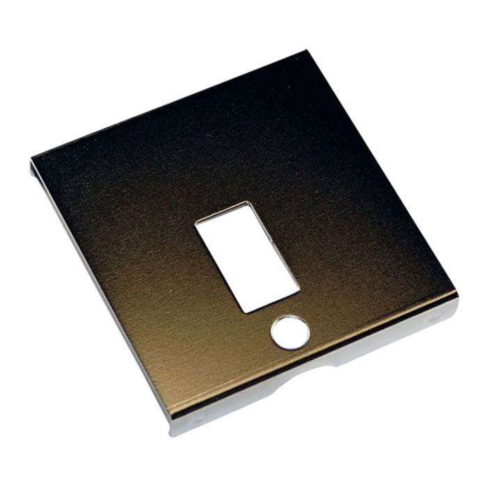 B1897 Feeder Cover