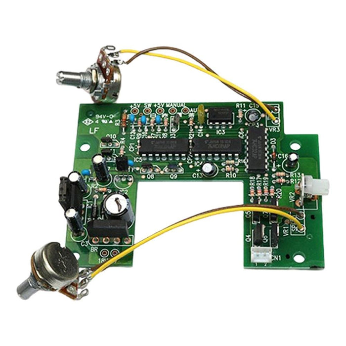 B1899 PCB