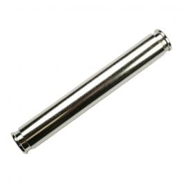 B1901 Bobbin Shaft