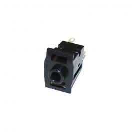 B1903 Mini Jack