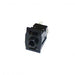 B1903 Mini Jack