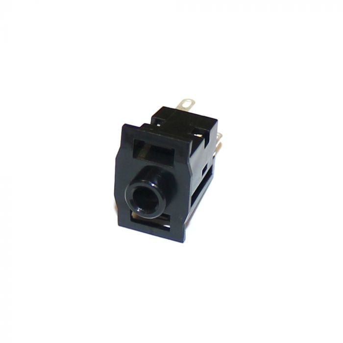 B1903 Mini Jack