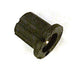 B1904 Knob