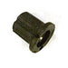 B1904 Knob