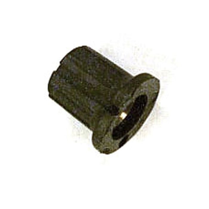 B1904 Knob