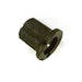 B1904 Knob