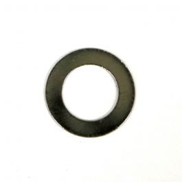 B1908 Washer