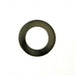 B1908 Washer