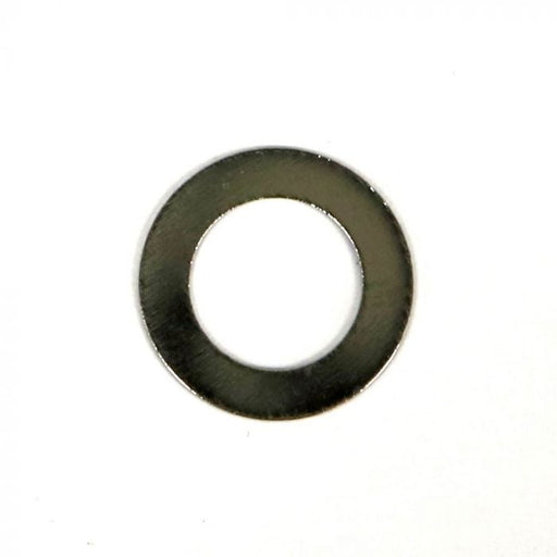 B1908 Washer