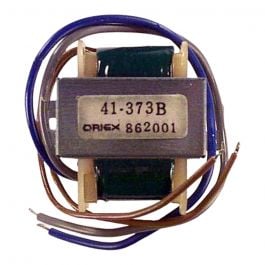 B1910 Transformer