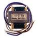 B1910 Transformer