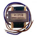 B1910 Transformer