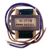 B1910 Transformer