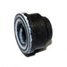 B1915 Filter Holder