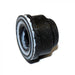 B1915 Filter Holder