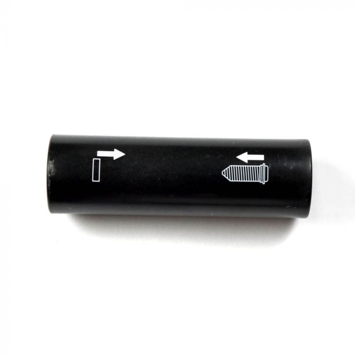 B1916 Filter Pipe