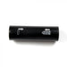 B1916 Filter Pipe