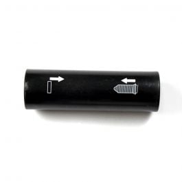 B1916 Filter Pipe