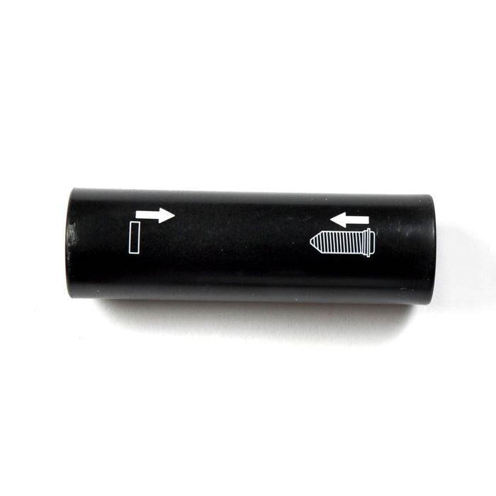B1916 Filter Pipe