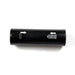 B1916 Filter Pipe