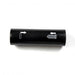 B1916 Filter Pipe