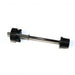 B1917 Rear Holder Assembly