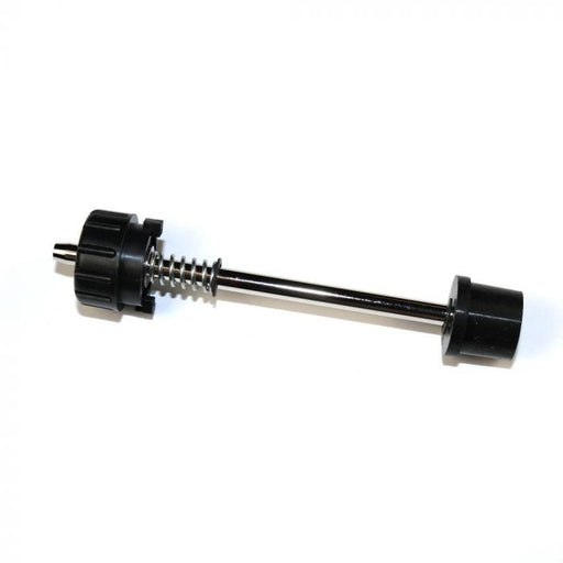 B1917 Rear Holder Assembly