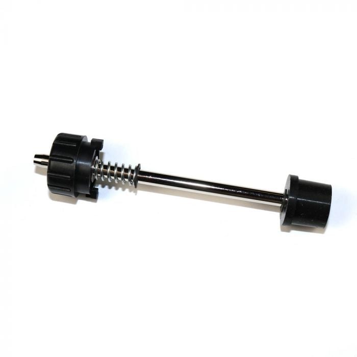 B1917 Rear Holder Assembly
