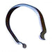 B1956 Handle Clip