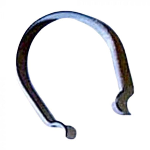 B1956 Handle Clip