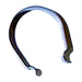 B1956 Handle Clip