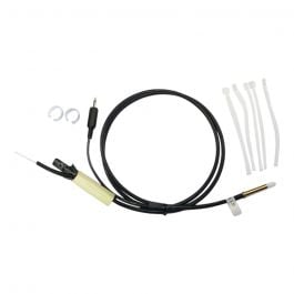 B1957 Tube Assembly 0.6-1.0mm
