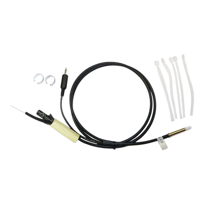 B1957 Tube Assembly 0.6-1.0mm