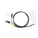 B1957 Tube Assembly 0.6-1.0mm