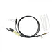 B1957 Tube Assembly 0.6-1.0mm
