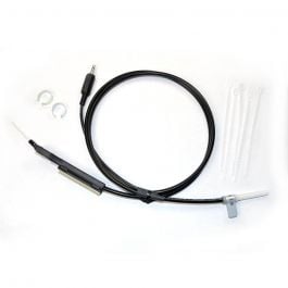 B1958 Tube Assembly 1.2-1.6mm
