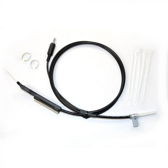 B1958 Tube Assembly 1.2-1.6mm