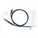 B1958 Tube Assembly 1.2-1.6mm