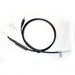 B1958 Tube Assembly 1.2-1.6mm