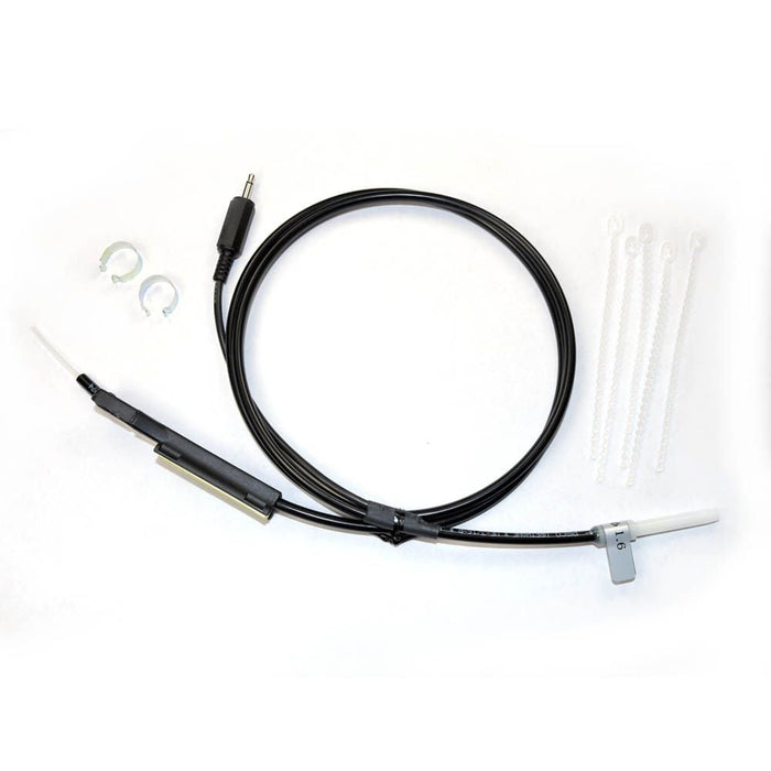 B1958 Tube Assembly 1.2-1.6mm