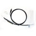 B1958 Tube Assembly 1.2-1.6mm