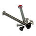 Select the Required Screw
