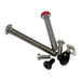 Select the Required Screw