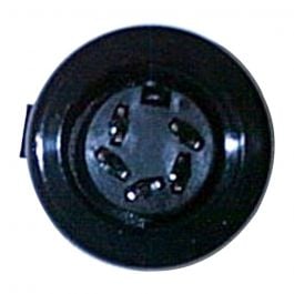 B2006