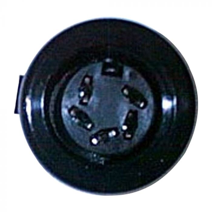 B2006