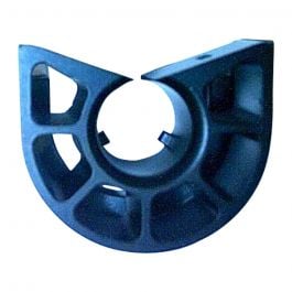 B2020
