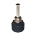 B2022 Enclosure Nipple