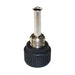 B2022 Enclosure Nipple