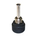 B2022 Enclosure Nipple